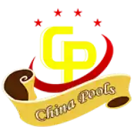 opressrc.org