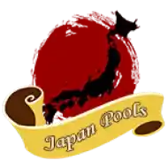 opressrc.org