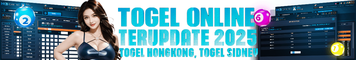messipoker togel cambodia sydney china japan singapore grabpools mongolia taiwan nusantara hongkong