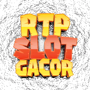 RTP MESSIPOKER