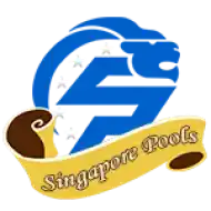 opressrc.org